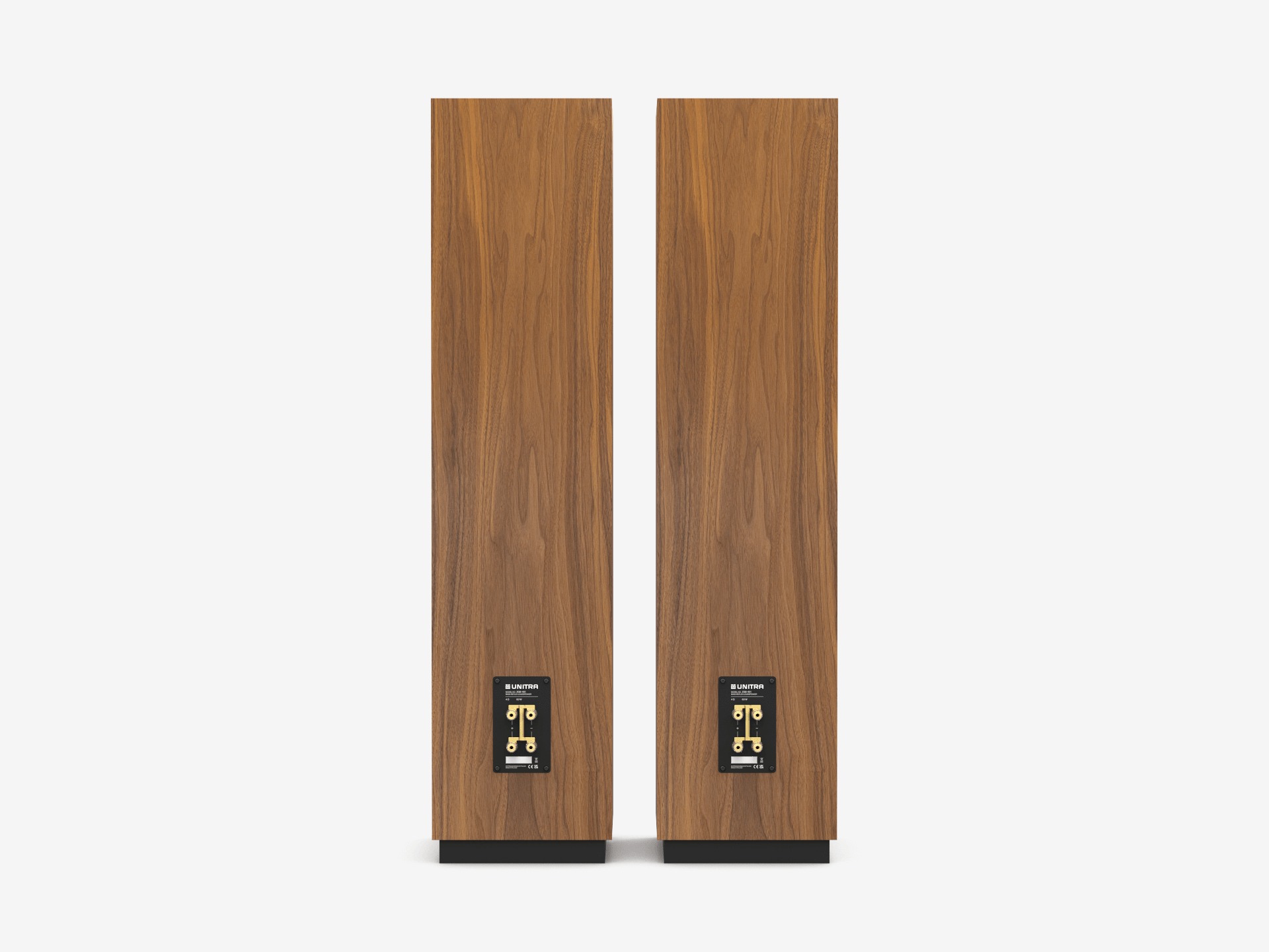 Unitra ZGZ-801 - obrazek 7