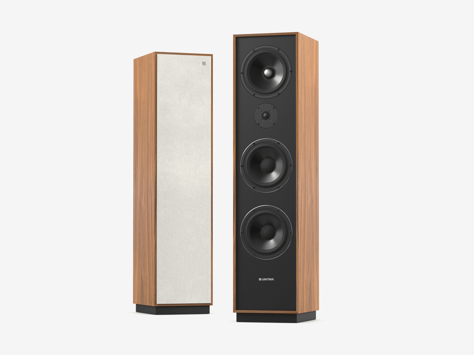 Unitra ZGZ-801 - obrazek 4
