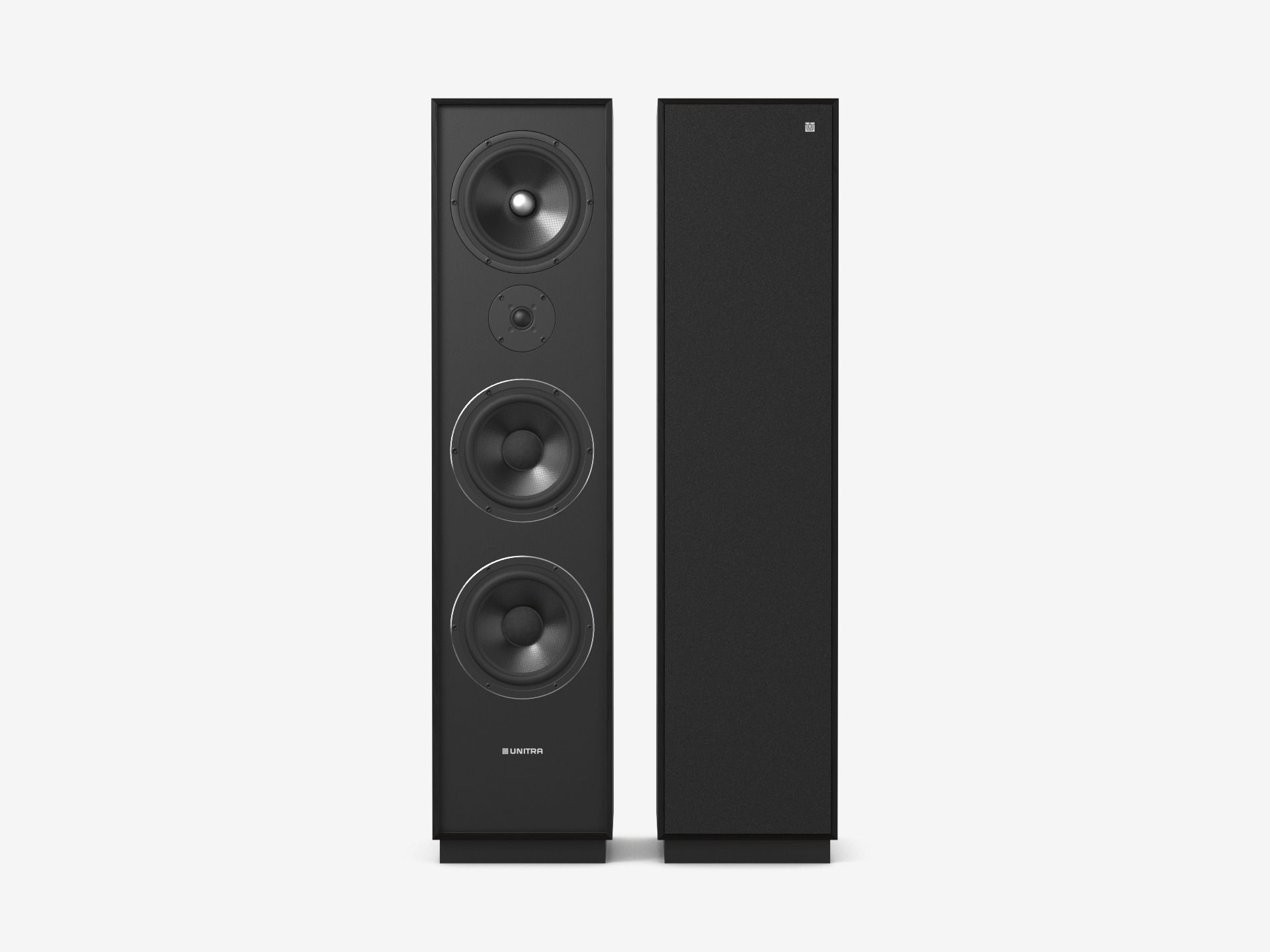 Unitra ZGZ-801 - obrazek 11