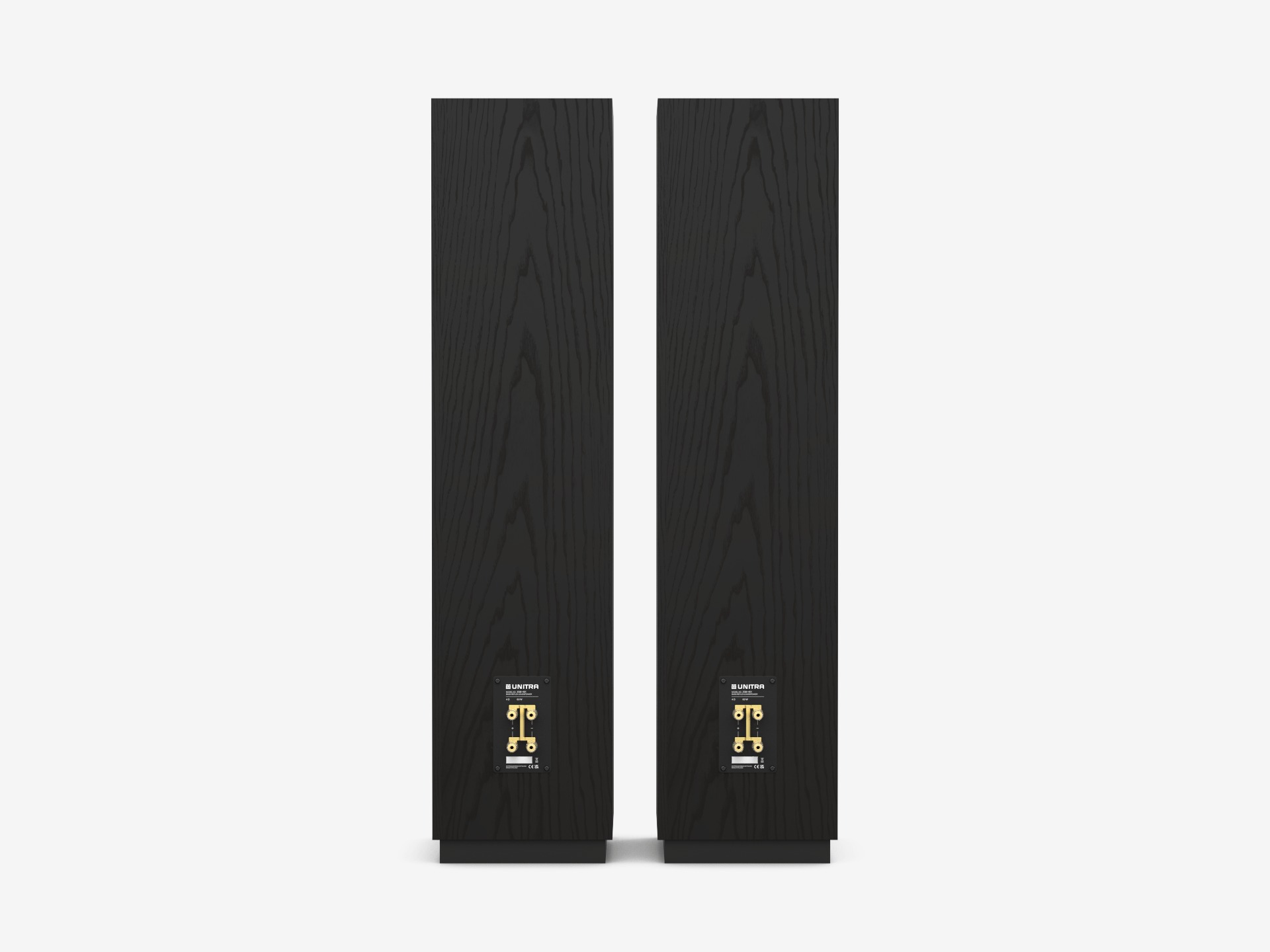 Unitra ZGZ-801 - obrazek 8