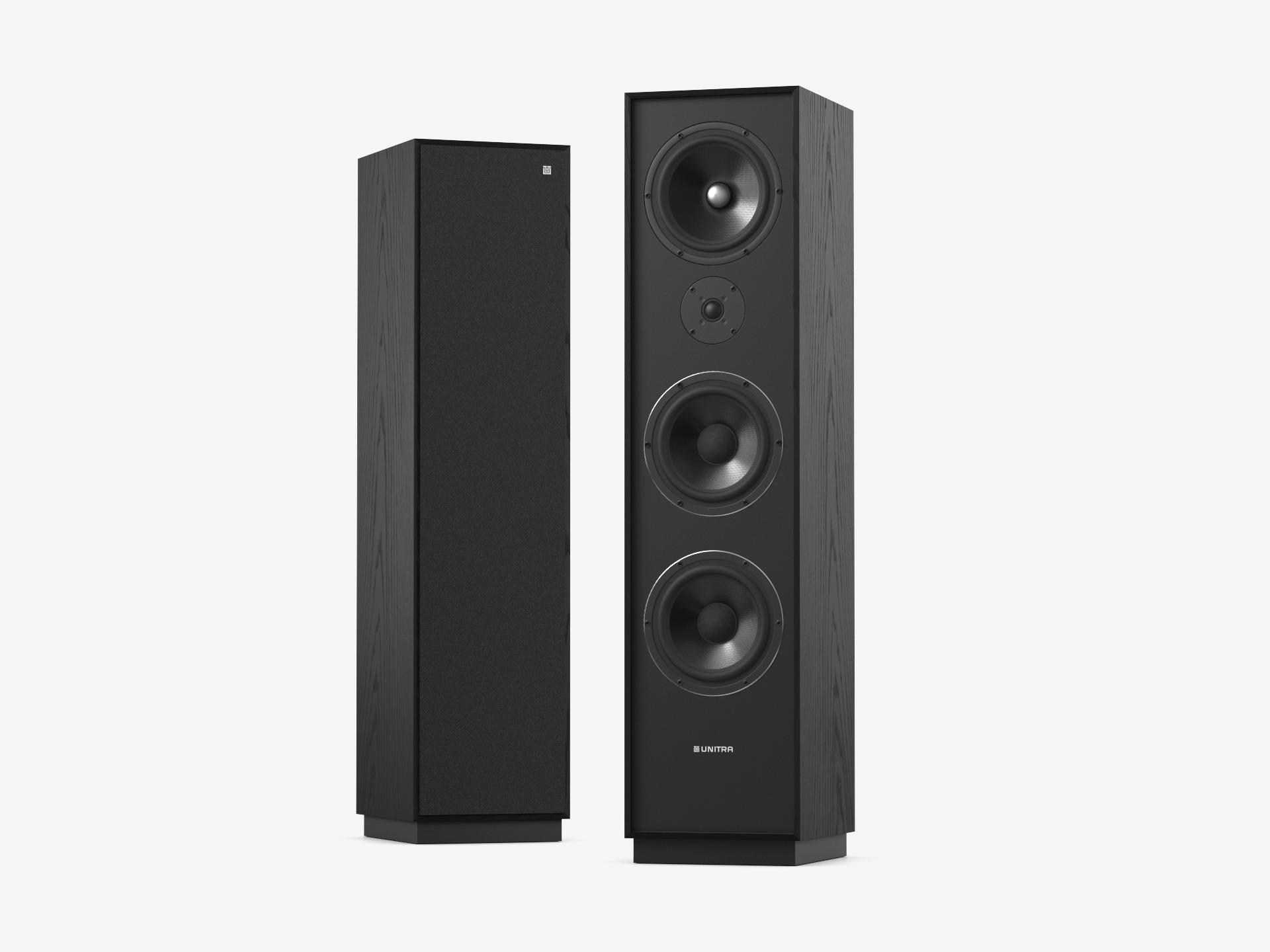 Unitra ZGZ-801 - obrazek 5