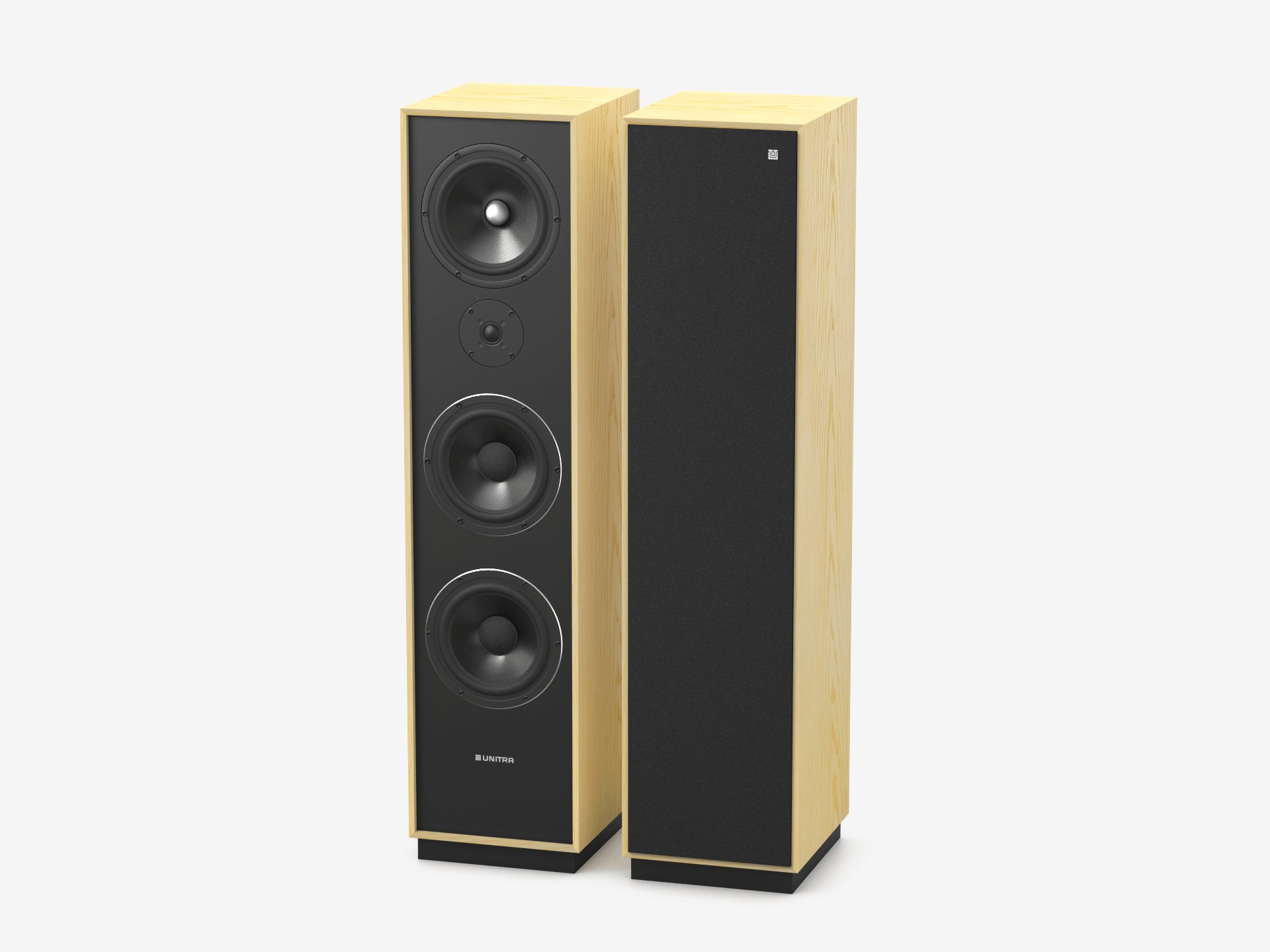 Unitra ZGZ-801 - obrazek 3
