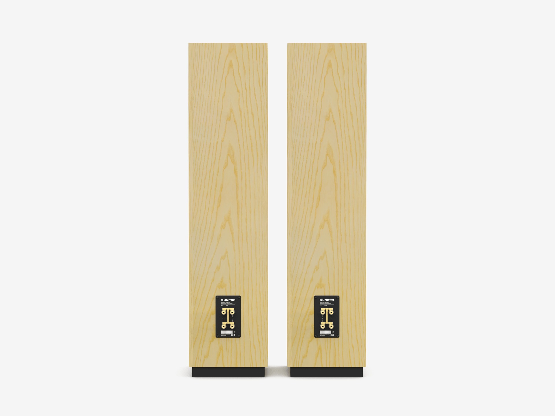 Unitra ZGZ-801 - obrazek 9
