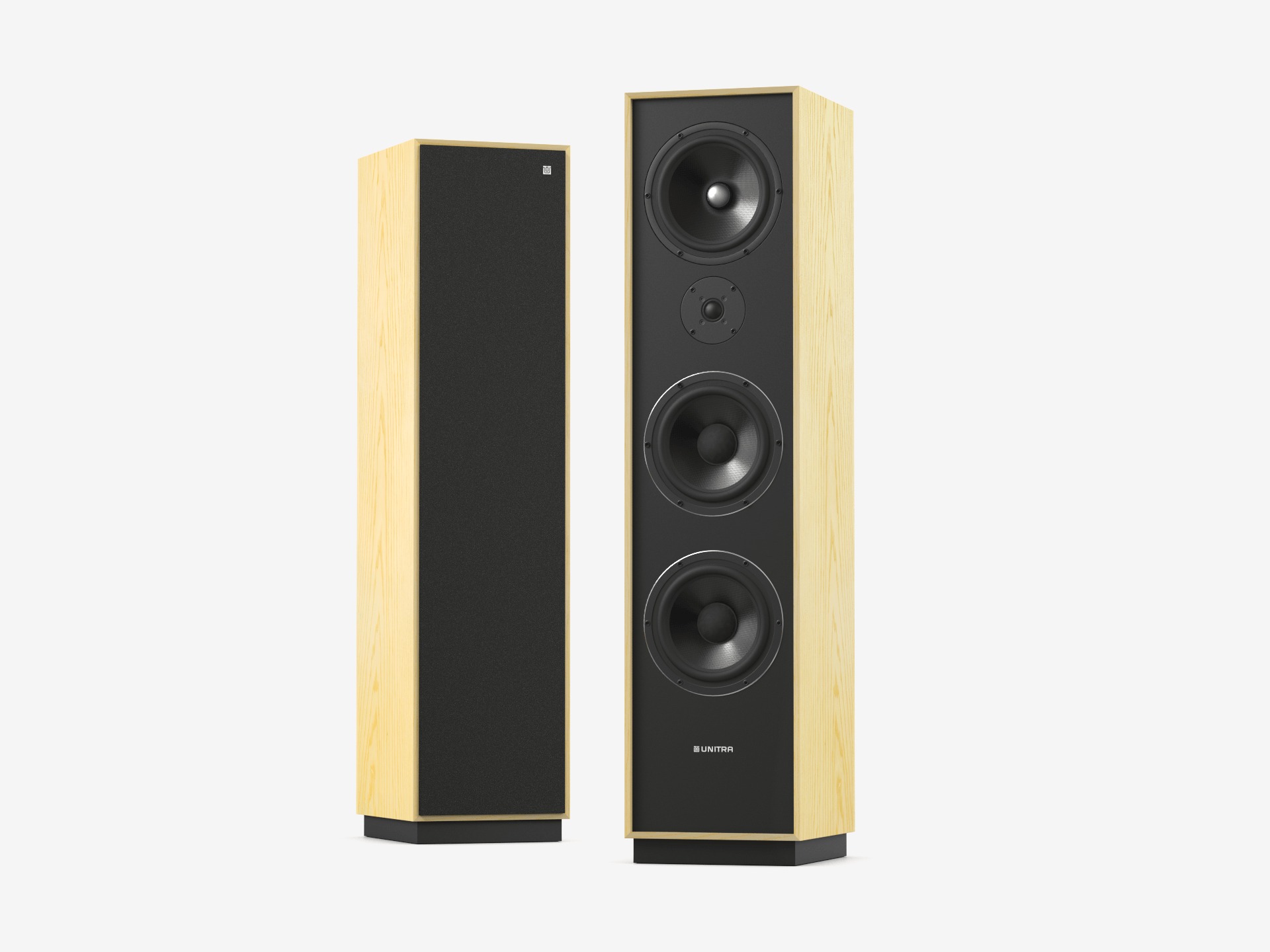 Unitra ZGZ-801 - obrazek 6