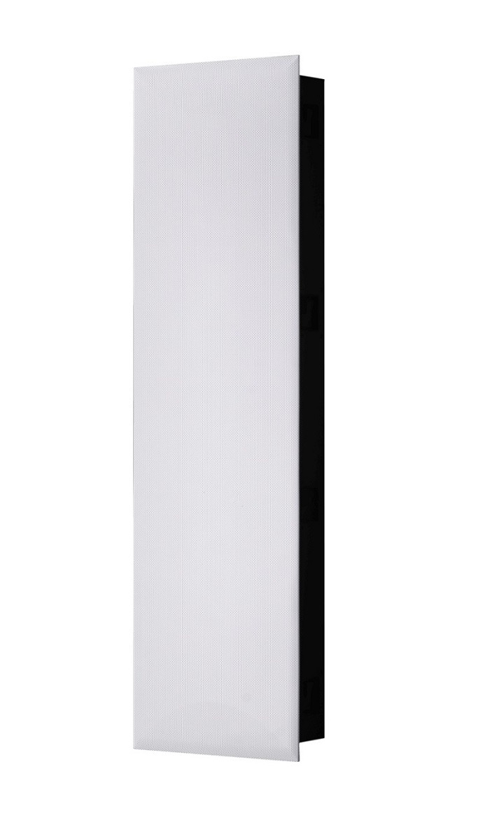 Perlisten S7i-LR - obrazek 3