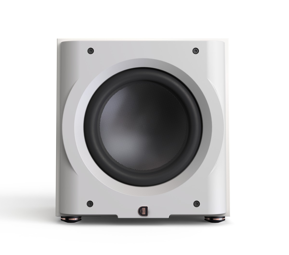 Perlisten D15s - obrazek 2