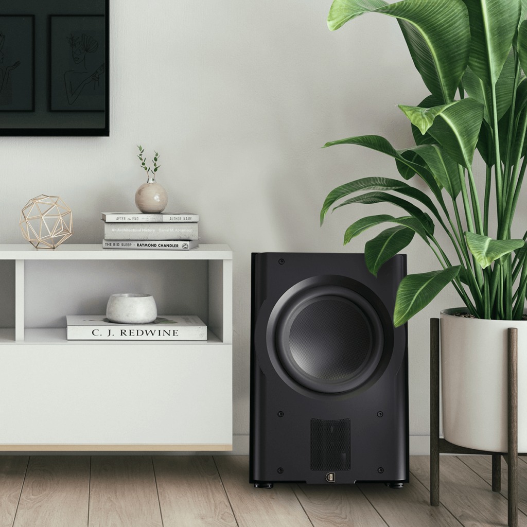 Perlisten R212S - obrazek 4
