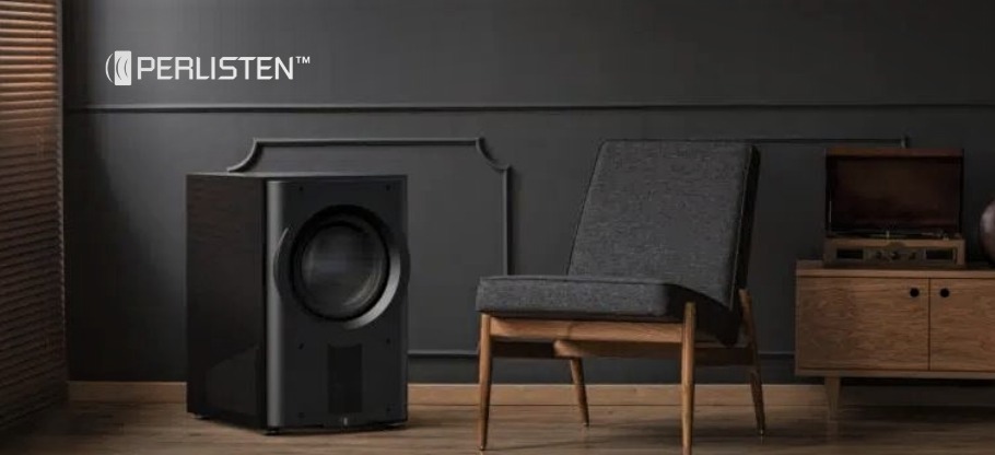 Perlisten R212S - obrazek 5