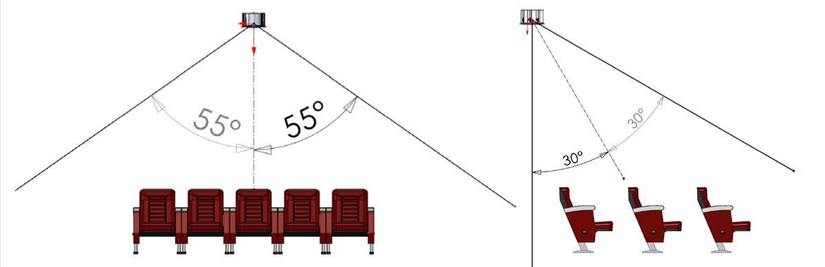 Perlisten S3ic - obrazek 4