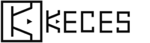 Keces