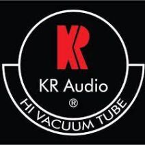 KR Audio