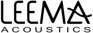 Leema Acoustics