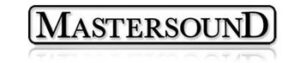Mastersound