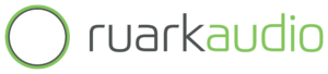 Ruark