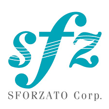 SFORZATO
