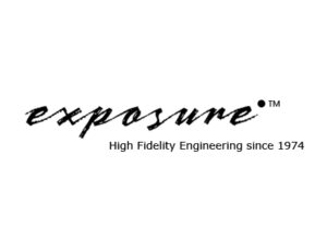 Exposure