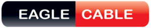 Eagle cable