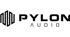 Pylon Audio