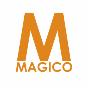 Magico