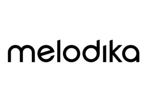 Melodika