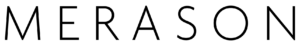 Merason