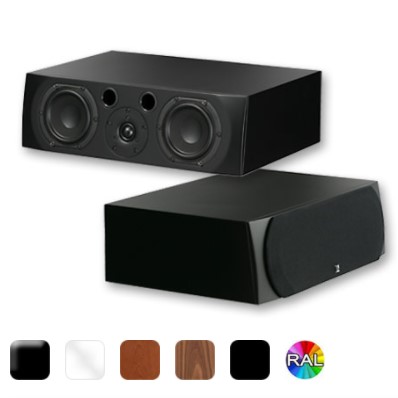 Phonar Veritas C4.2 Next - obrazek 5