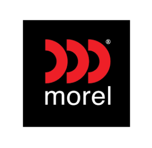 Morel
