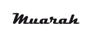 Muarah