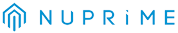 NuPrime