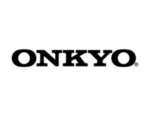 Onkyo