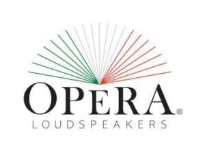 OPERA