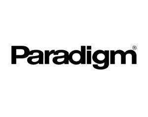 Paradigm