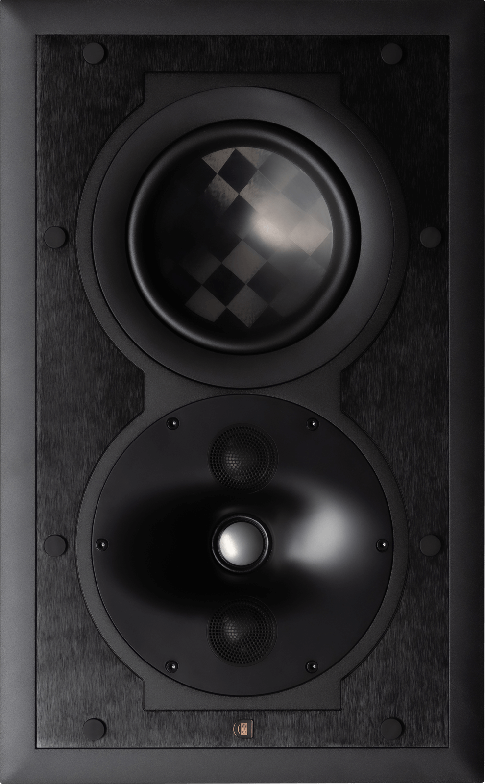 Perlisten S4i-LCRS - obrazek 3