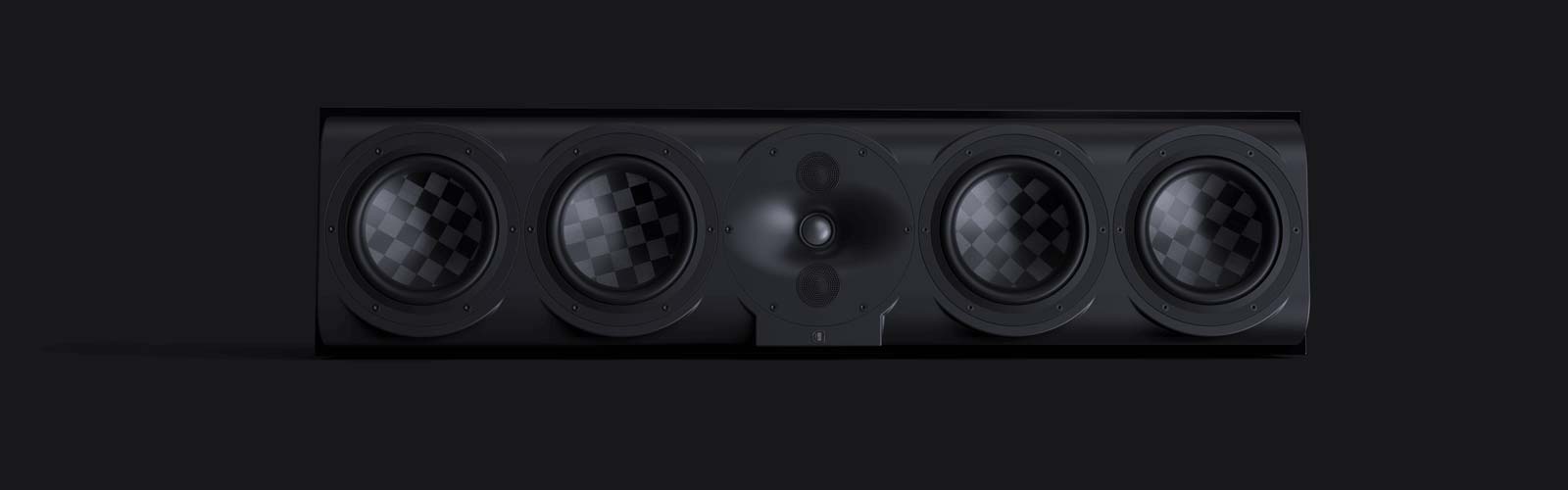 Perlisten S7C - obrazek 4