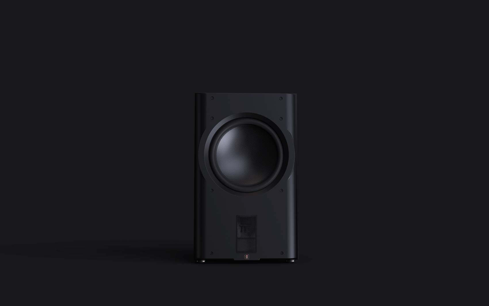 Perlisten D215S - obrazek 5