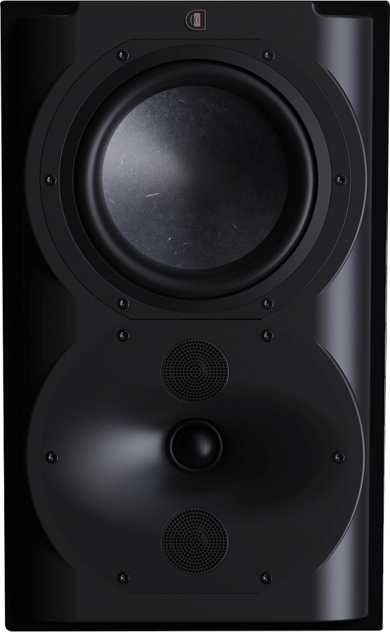 Perlisten R4S - obrazek 2