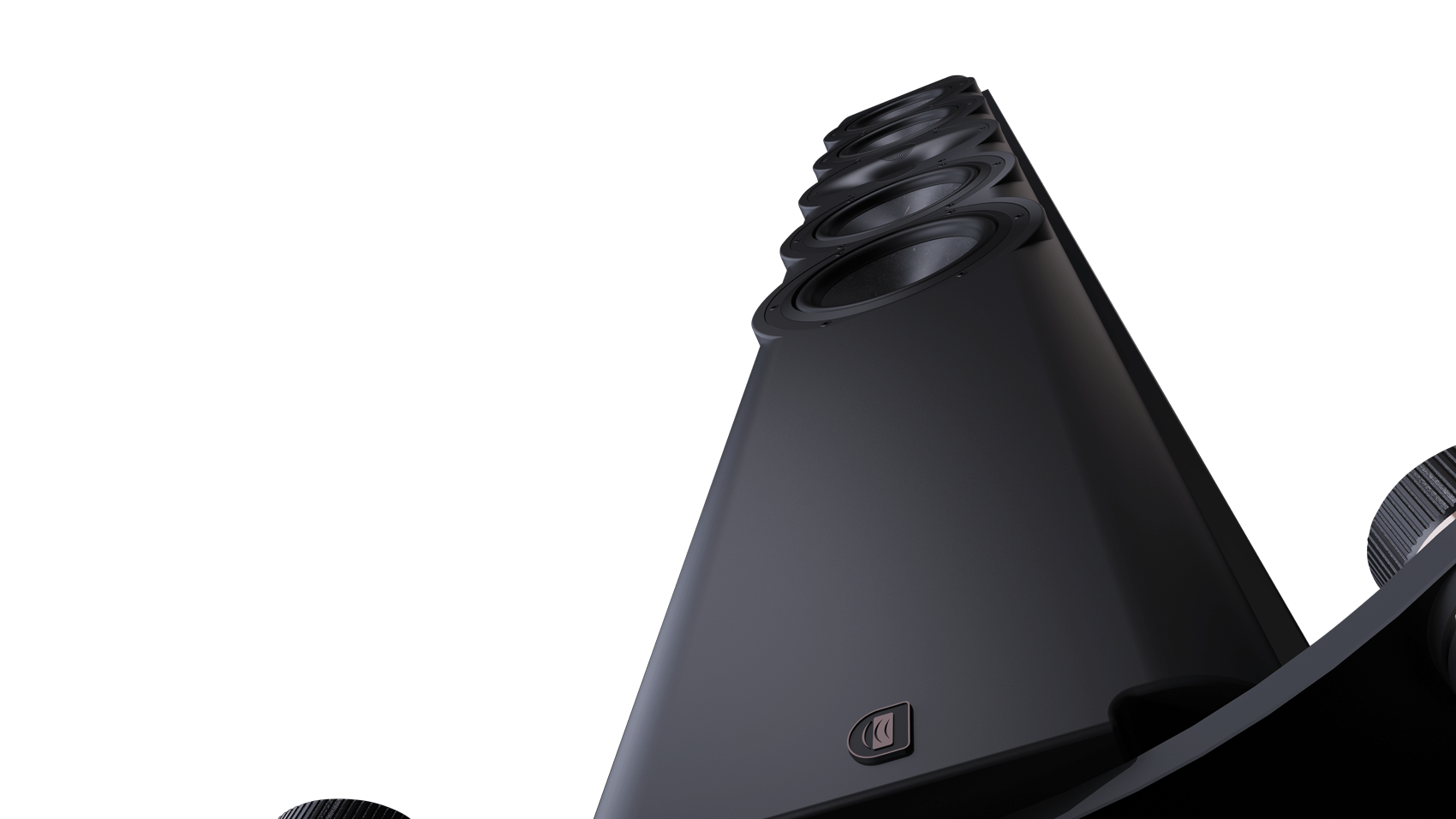 Perlisten R7T - obrazek 5
