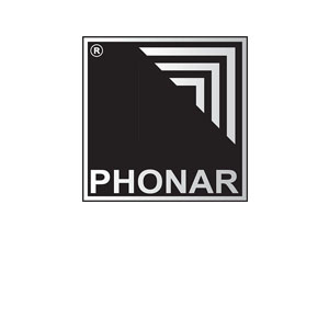 Phonar
