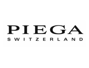 Piega