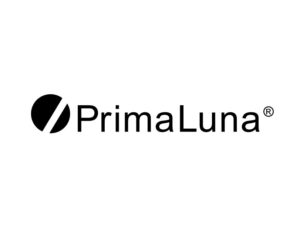 PrimaLuna
