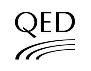 Qed