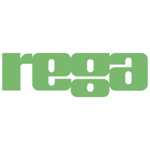 Rega