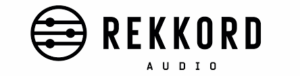 Rekkord