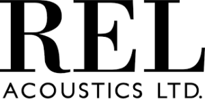 Rel