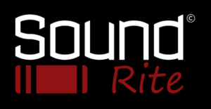 SoundRite
