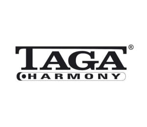 TAGA Harmony