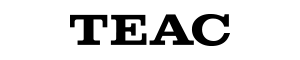 TEAC