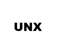 UNX KABLE