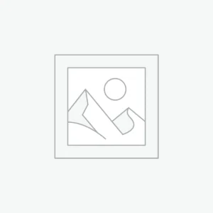 KOLUMNY I GŁOŚNIKI